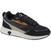 Lage Sneakers O'neill Dana Point Wmn Low