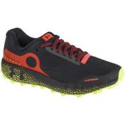 Hardloopschoenen Under Armour Hovr Machina Off Road