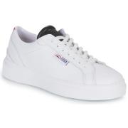 Lage Sneakers Yurban LONDON