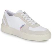 Lage Sneakers Yurban BRIXTON