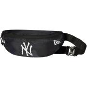 Sporttas New-Era MLB New York Yankees Logo Mini Waist Bag