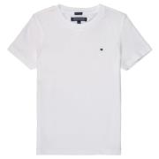 T-shirt Korte Mouw Tommy Hilfiger KB0KB04140