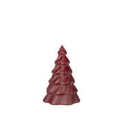 Kerst decoraties Broste Copenhagen CHRISTMAS TREE 'PINUS'