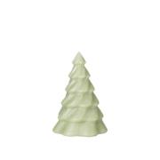 Kerst decoraties Broste Copenhagen CHRISTMAS TREE 'PINUS'