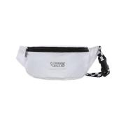 Sporttas Vans Diy Fanny Pack