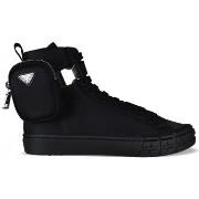 Sneakers Prada -