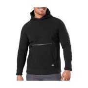 Sweater Dickies -