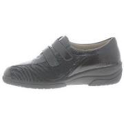 Sneakers Solidus Hedda K