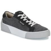 Lage Sneakers Fericelli FEERIQUE