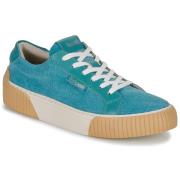 Lage Sneakers Fericelli FEERIQUE