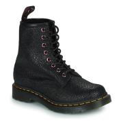 Laarzen Dr. Martens 1460 Bejeweled