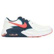 Sneakers Nike Air Max Excee