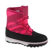 Snowboots 4F Kids Snow Boots