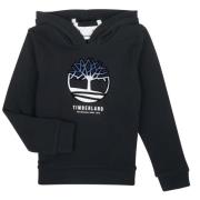Sweater Timberland T25T59-09B