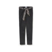 Broek Le Temps des Cerises Broek chino DYLI 2