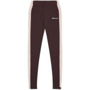 Broek Ellesse -