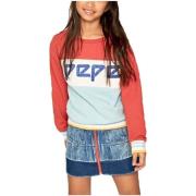 Sweater Pepe jeans -