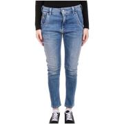 Jeans Pepe jeans -