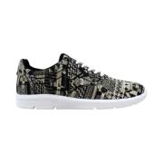 Lage Sneakers Vans -