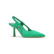 Pumps La Modeuse 63168_P143566