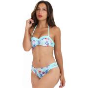 Bikini La Modeuse 11494_P28822