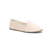 Mocassins La Modeuse 58560_P135160