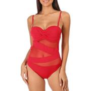 Bikini La Modeuse 58888_P135798