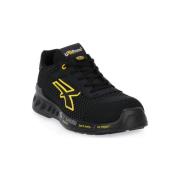 Sneakers U Power MATT ESD S3 CI SRC