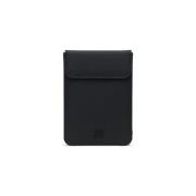 Portemonnee Herschel Spokane Sleeve iPad Air - Black