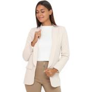 Blazer La Modeuse 21331_P60165