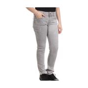 Skinny Jeans Pepe jeans -