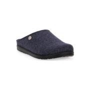 Slippers Grunland BLU 59POTA