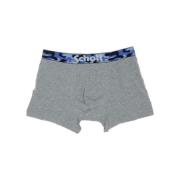 Boxers Schott -