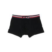 Boxers Schott -