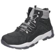 Fitness Schoenen Josef Seibel -