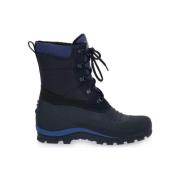 Laarzen Cmp N950 BOY KHALTO SNOW BOOT WP