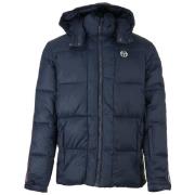 Donsjas Sergio Tacchini Meridiano Jacket