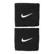 Sportaccessoires Nike Swoosh Wristbands