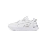 Lage Sneakers Puma Mirage Sport Re:Style