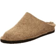 Pantoffels Haflinger -