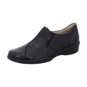 Mocassins Fidelio -