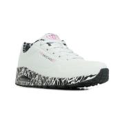 Sneakers Skechers Uno Loving Love