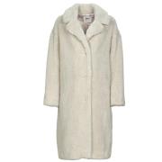 Mantel Guess ALINA COAT