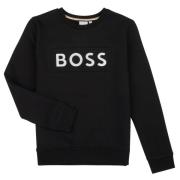 Sweater BOSS J25M51-09B
