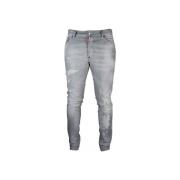 Jeans Dsquared -