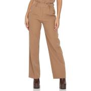 Broek La Modeuse 64486_P147264