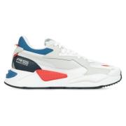 Sneakers Puma Rs-Z Core