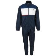 Trainingspak Sergio Tacchini Incastro Tracksuit