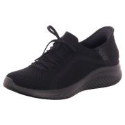 Nette Schoenen Skechers -