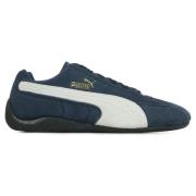 Sneakers Puma Speedcat OG Sparco